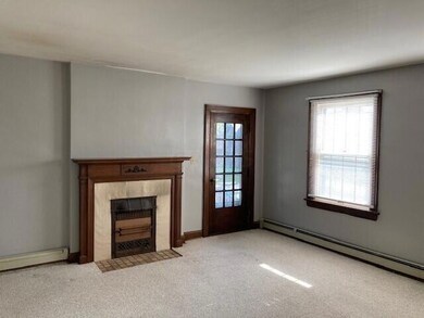 1651 Wyandotte Rd unit B, Columbus, OH 43212 - photo 2