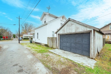 116 E Parrish Ave, Owensboro, KY 42303 - photo 3