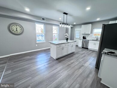 400 Pusey Ave, Darby, PA 19023 - photo 7