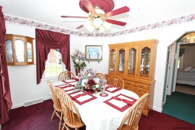 3136 Route 9n unit NYS, Greenfield Center, NY 12833 - photo 6