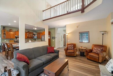 7644 Burgess Rd, Charlevoix, MI 49720 - photo 6