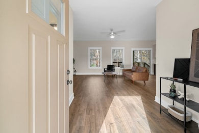 190 Dewberry Ct, Clarksville, TN 37042 - photo 5