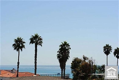 Ocean View