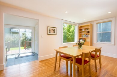 120 Chilton St, Cambridge, MA 02138 - photo 5
