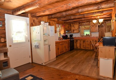 975 N Main St, Orange, MA 01364 - photo 3