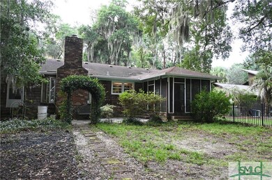1118 Walthour Rd, Savannah, GA 31410 - photo 7