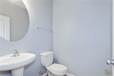 995 Treymont Way, Lawrenceville, GA 30045 - photo 7