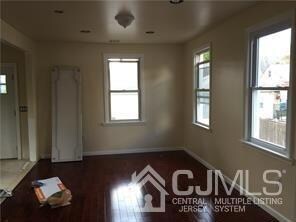 85 Lowell St unit A, Carteret, NJ 07008 - photo 2