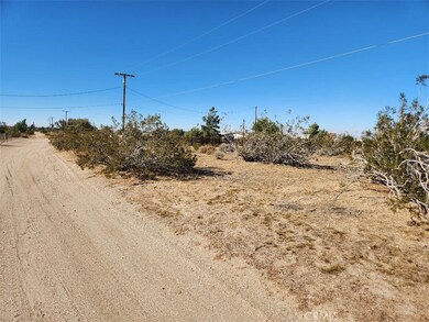 0 2nd St, Victorville, CA 92395 - photo 5