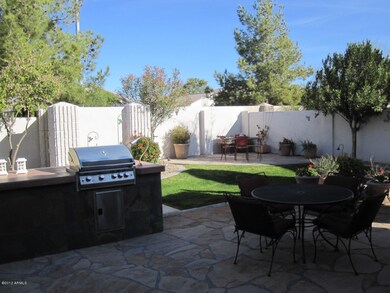 Over 10K sq. ft. lot!