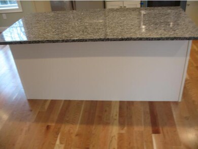 stainless steel stove & micro