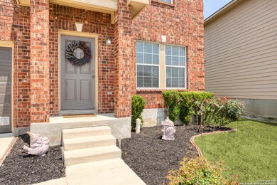 9119 Dublin Spring, San Antonio, TX 78254 - photo 3