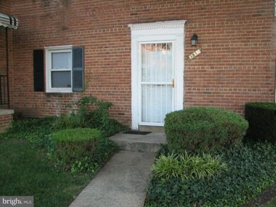 3811 26th Ave, Temple Hills, MD 20748 - photo 2
