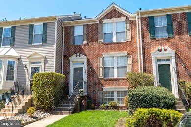 8508 Pine Meadows Dr, Odenton, MD 21113 - photo 6