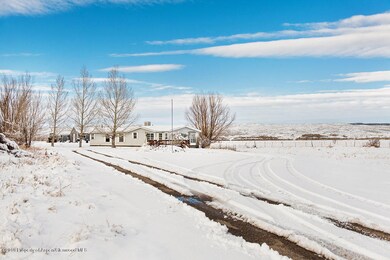 62801 W Highway 40, Craig, CO 81625 - photo 2
