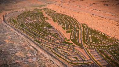 LongValleyStill_5 - Aerial 2