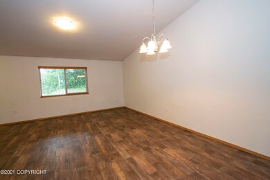 1330 N Hickory St unit 2, Palmer, AK 99645 - photo 7
