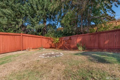 4517 66th Ave W, University Place, WA 98466 - photo 6