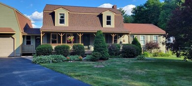 13 Yew St, Douglas, MA 01516 - photo 2