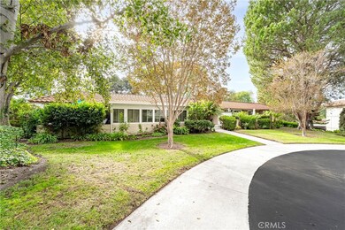 896 Ronda Sevilla unit N, Laguna Woods, CA 92637 - photo 2