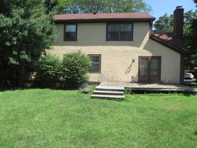 2441 Bradenton Ct, Columbus, OH 43235 - photo 3