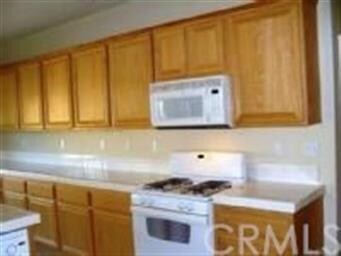 29027 Boulder Crest Way, Menifee, CA 92584 - photo 4