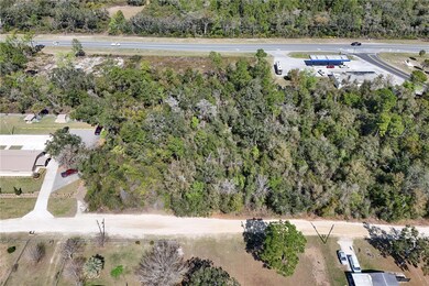 0 Hwy 40, Ocala, FL 34470 - photo 6
