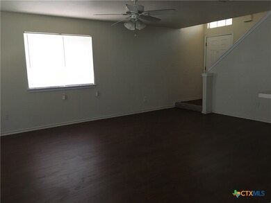 910 Sagewood Trail unit 912, San Marcos, TX 78666 - photo 3