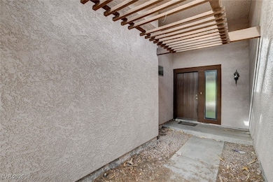 3862 Boca Chica Ave, Las Vegas, NV 89120 - photo 6