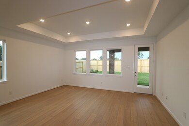 21906 Big Sky Dr, Tomball, TX 77375 - photo 4