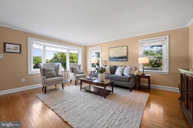 220 Canterbury Dr, Wallingford, PA 19086 - photo 7