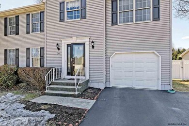 201 Revere Dr, Ballston Spa, NY 12020 - photo 2