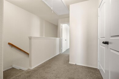 377 Orbit Dr, Lavon, TX 75166 - photo 5