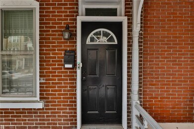 1410 W Turner St, Allentown, PA 18102 - photo 7