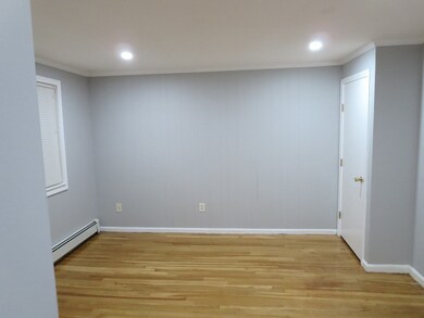 2 Walcott Valley Dr, Hopkinton, MA 01748 - photo 5