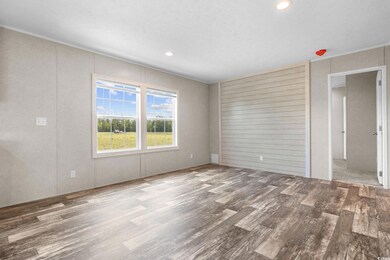 3809 Wayside Rd, Conway, SC 29527 - photo 4