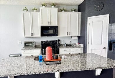 3879 Hanworth Loop, Sanford, FL 32773 - photo 5