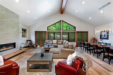 4193 Spruce Way A Summer-002
