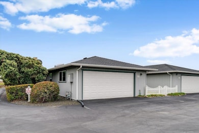 9120 Balboa Ave unit 12, San Simeon, CA 93452 - photo 2