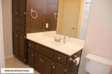 3235 Sierra Cir, Edinburg, TX 78539 - photo 3