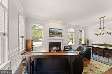 10667 Main St, Fairfax, VA 22030 - photo 7