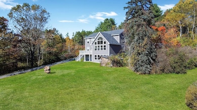 846 New Hampshire 12a, Plainfield, NH 03781 - photo 5