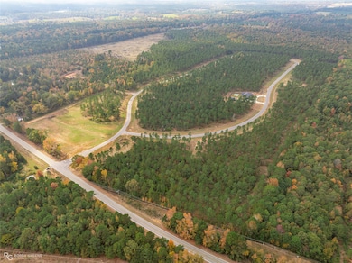 Minden's newest premier subdivision