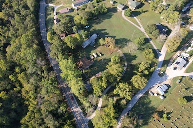 11675 State Hwy 76 (1)