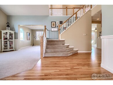 2943 E 137th Place, Thornton, CO 80602 - photo 7