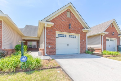 11 Fieldstone Commons HD_