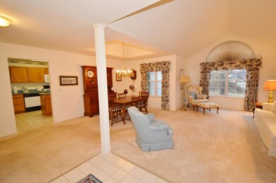 2574 Little Pine Ct, Toms River, NJ 08755 - photo 6