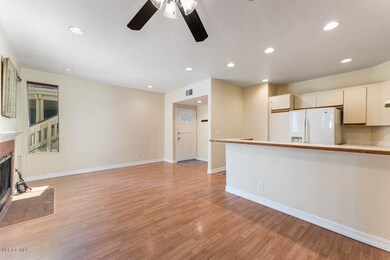 2390 Pleasant Way Unit A - HsHProd-2