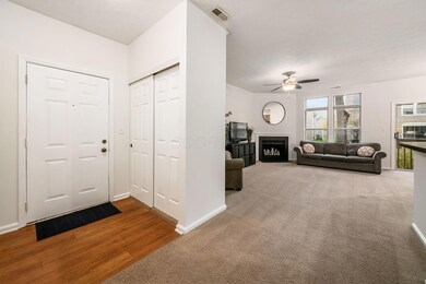 007_ner Hilliard OH 43026 USA