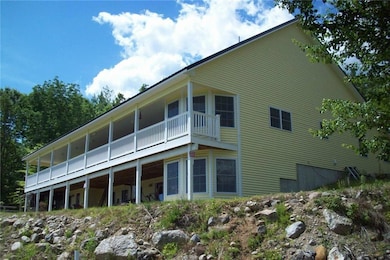 1882 North Rd, Cornish, ME 04020 - photo 2